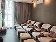 -康逸居·始于2002(海安店)