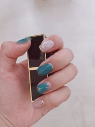 -99·MINI美甲美睫