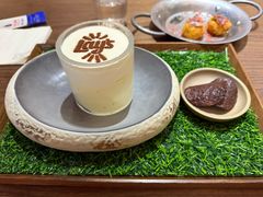 -Calix&Lay's(新天地店)