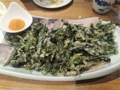 -胖姐渔村(中源大道店)