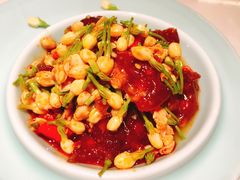 -桂小厨广西菜(水晶城店)