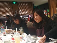 -胡大饭馆 24h(簋街总店)