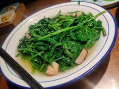 -甘家界牌柠檬鸭(青山店)