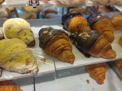 -多乐之日(五道口店)