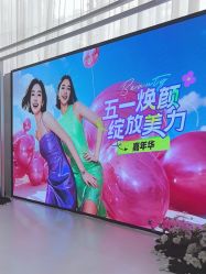 -广州美莱医疗美容医院