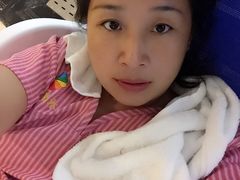 -水晶之星洗浴温泉汗蒸