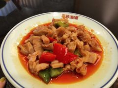 -云天楼国鼎喜宴中心(国鼎店)