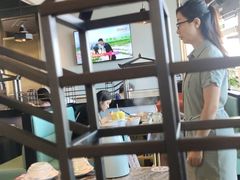 -八合里牛肉火锅(深圳光明大仟里二店)