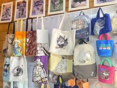 -青藏高原野生动物园