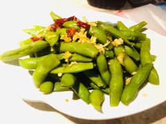 -沪小胖小龙虾(淮海中路旗舰店)
