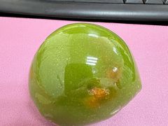 -许阿姨糕团店(南京总店)