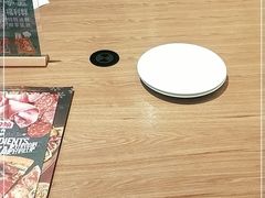 -棒约翰比萨·意面(松江开元店)