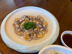 -喜鼎海胆水饺(东港店)