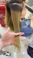 -東方名剪·ETSTYLE