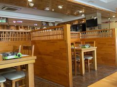 -天正河鲀·河豚亭(大连店)