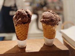 -LUNEURS月乐诗·法式冰淇淋(环贸店)