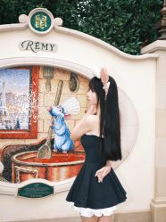 -深圳艺星医疗美容医院