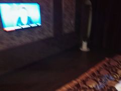 -蓝天逸境足浴会所