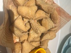-王记姚家味·地道苏帮菜(凤凰街店)