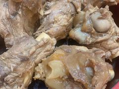 -东北故事私房菜(江南印象店)