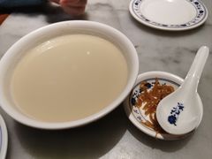 -海碗居(王府井店)