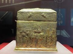 -镇江博物馆