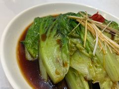 -奕景酒家· 专注大连海鲜30年(星海广场店)