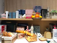 -ABC Cooking Studio(上海环球金融中心店)