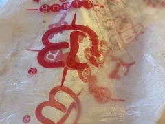 -辽B·小串(总店)