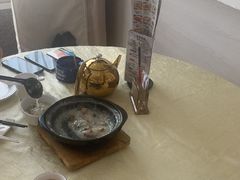 -贺富酒家(白藤二路分店)