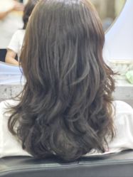 -Show fa salon 秀发沙龙