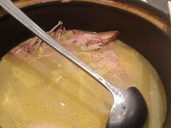 -张生记(丁香国际店)