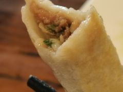 -老雒阳面馆·水席(定鼎门店)