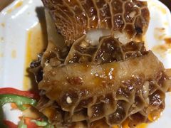 -岭南真味·匠心粤菜(K11店)