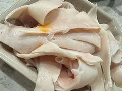 -化龙桥九宫格火锅(清水河店)