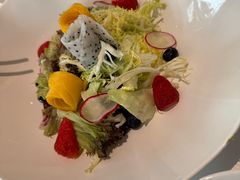 -忆家名门·上海菜(徐家汇店)