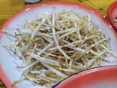 -老三样·美食研究中心(世贸路店)