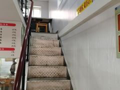 -蔡记炸酱热干面(昌里路店)