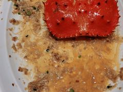 -金时代顺风大酒店(金山店)