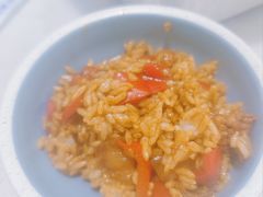 -福巷湘食小馆·猛火现炒(上海首店)