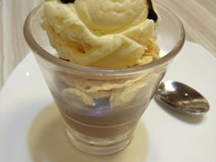 -必胜客(世欧广场店)