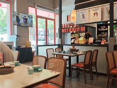 -厝小满.姜母鸭/泉州菜(桥南店)