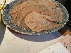 -哥老官重庆美蛙鱼头(宝山龙湖店)