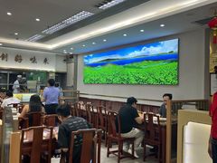 -日月永和中国餐饮名店(凤凰店)