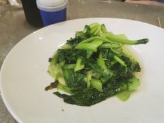 -火龙堂·风味民间菜(文一路店)