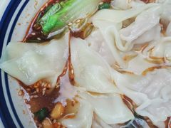 -正南齐北·老街糯米团(洪崖洞店)