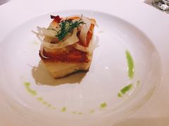 -王品牛排(常州吾悦广场店)