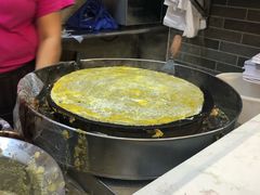 -清真·二嫂子煎饼果子(鼓楼旗舰形象店)