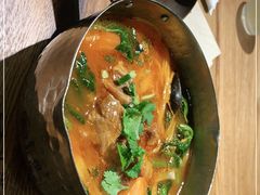 -小满手工粉(上海品尊国际店)