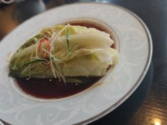 -利顺德大饭店·水岸中餐厅(小白楼店)
